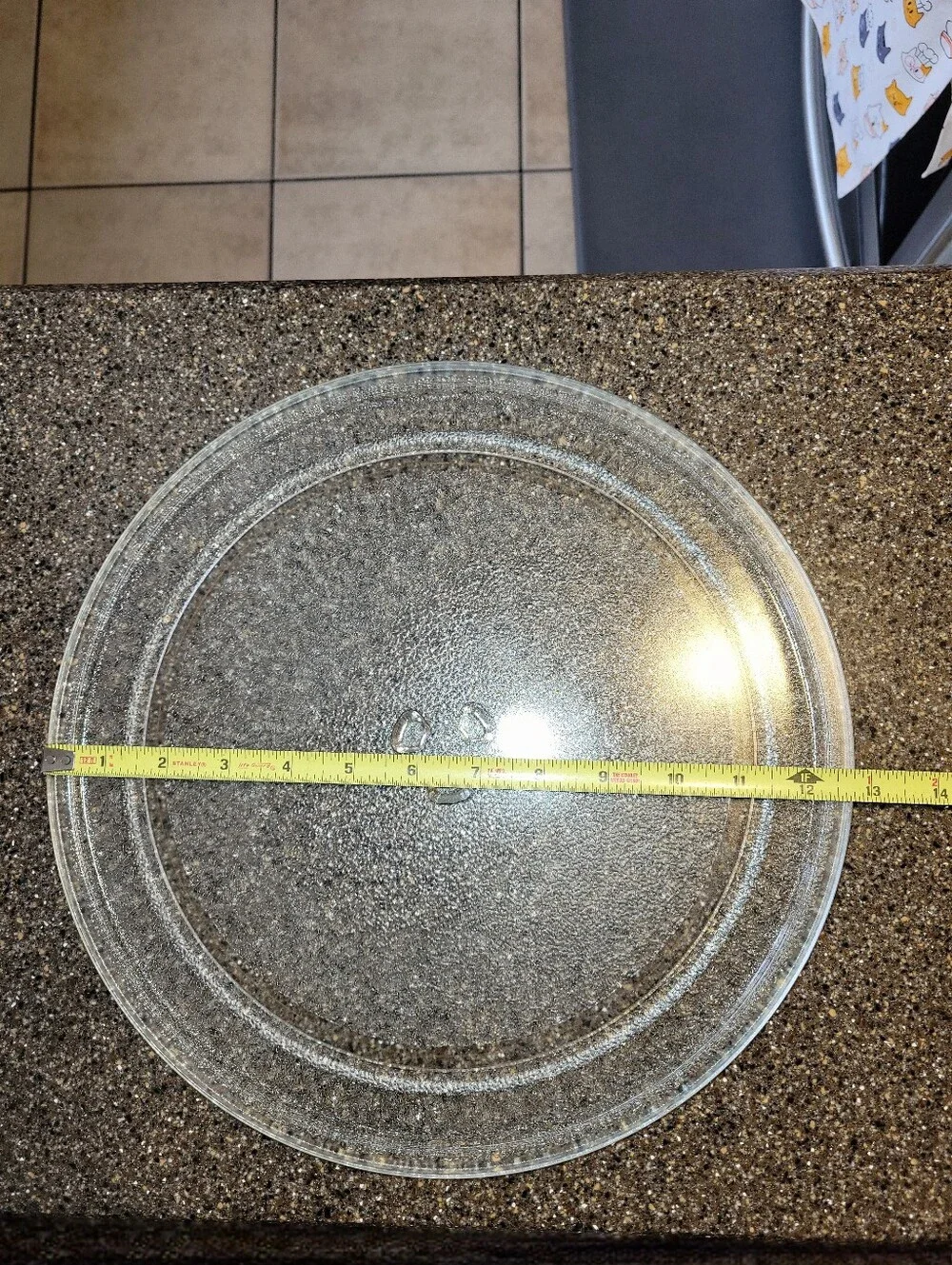 12.75
